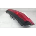 NISSAN XTRAIL RIGHT TAILLIGHT T30, ST/ST-S/ST-X/Ti/Ti-L, 11/03-09/07 2004