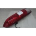 NISSAN XTRAIL LEFT TAILLIGHT T30, ST/ST-S/ST-X/Ti/Ti-L, 11/03-09/07 2004