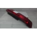 NISSAN XTRAIL LEFT TAILLIGHT T30, ST/ST-S/ST-X/Ti/Ti-L, 11/03-09/07 2004