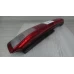 NISSAN XTRAIL LEFT TAILLIGHT T30, ST/ST-S/ST-X/Ti/Ti-L, 11/03-09/07 2004