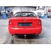 HOLDEN COMMODORE LEFT TAILLIGHT VY1, SEDAN, EXECUTIVE/ACCLAIM/EQUIPE/S/LUMINA, 0