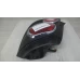 HOLDEN BARINA RIGHT TAILLIGHT TM, HATCH, 11/11-08/16 2014