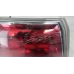 MAZDA CX9 LEFT TAILLIGHT TB, 12/07-06/09 2008