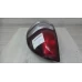 TOYOTA PRADO RIGHT TAILLIGHT 120 SERIES, IN BODY, 02/03-10/09 2003