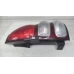 TOYOTA PRADO RIGHT TAILLIGHT 120 SERIES, IN BODY, 02/03-10/09 2003