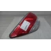 NISSAN PATHFINDER LEFT TAILLIGHT R52, 06/13-11/16 2014