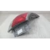 NISSAN PATHFINDER LEFT TAILLIGHT R52, 06/13-11/16 2014