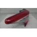 NISSAN PULSAR LEFT TAILLIGHT B17, SEDAN, 12/12-12/17 2015