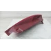 FORD FIESTA RIGHT TAILLIGHT WT, HATCH, IN BODY, 10/10-08/13 2011