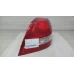 HOLDEN COMMODORE LEFT TAILLIGHT VE, SEDAN, BERLINA, 08/06-04/13 2010