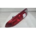 NISSAN XTRAIL RIGHT TAILLIGHT T30, ST/ST-S/ST-X/Ti/Ti-L, 11/03-09/07 2005