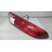 NISSAN XTRAIL LEFT TAILLIGHT T30, ST/ST-S/ST-X/Ti/Ti-L, 11/03-09/07 2005