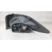 MAZDA CX7 LEFT TAILLIGHT ER, 11/06-05/09 2007