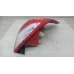 TOYOTA RAV4 RIGHT TAILLIGHT ACA33, IN BODY, 08/08-11/12 2012