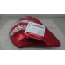 TOYOTA RAV4 LEFT TAILLIGHT ACA33, IN BODY, 08/08-11/12 2012