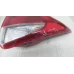 HYUNDAI TUCSON RIGHT TAILLIGHT IN BODY, TL, ACTIVE X, KOREAN BUILT (VIN KMHJ), N