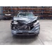 HYUNDAI TUCSON RIGHT TAILLIGHT IN BODY, TL, ACTIVE X, KOREAN BUILT (VIN KMHJ), N