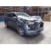 HYUNDAI TUCSON RIGHT TAILLIGHT IN BODY, TL, ACTIVE X, KOREAN BUILT (VIN KMHJ), N