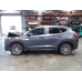 HYUNDAI TUCSON LEFT TAILLIGHT IN BODY, TL, ACTIVE X, KOREAN BUILT (VIN KMHJ), NO