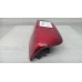 NISSAN NAVARA LEFT TAILLIGHT D40 (VIN VSK), UTE BACK, 09/05-08/15 2012