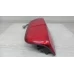 NISSAN NAVARA RIGHT TAILLIGHT D40 (VIN MNT), UTE BACK, 09/05-08/15 2010