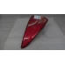 HYUNDAI SANTA FE LEFT TAILLIGHT DM, IN BODY, LED TYPE, 06/12-05/15 2015