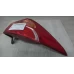 HYUNDAI SANTA FE LEFT TAILLIGHT DM, IN BODY, LED TYPE, 06/12-05/15 2015