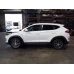 HYUNDAI TUCSON RIGHT TAILLIGHT IN BODY, TL, ACTIVE X, KOREAN BUILT (VIN KMHJ), N