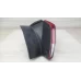 HYUNDAI TUCSON RIGHT TAILLIGHT IN BODY, TL, ACTIVE X, KOREAN BUILT (VIN KMHJ), N