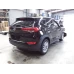 HYUNDAI TUCSON RIGHT TAILLIGHT IN BODY, TL, ACTIVE X, KOREAN BUILT (VIN KMHJ), N