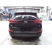 HYUNDAI TUCSON RIGHT TAILLIGHT IN BODY, TL, ACTIVE X, KOREAN BUILT (VIN KMHJ), N