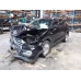 HYUNDAI TUCSON RIGHT TAILLIGHT IN BODY, TL, ACTIVE X, KOREAN BUILT (VIN KMHJ), N