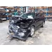 HYUNDAI TUCSON RIGHT TAILLIGHT IN BODY, TL, ACTIVE X, KOREAN BUILT (VIN KMHJ), N