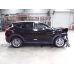 HYUNDAI TUCSON RIGHT TAILLIGHT IN BODY, TL, ACTIVE X, KOREAN BUILT (VIN KMHJ), N