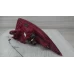 HYUNDAI TUCSON LEFT TAILLIGHT IN BODY, TL, ACTIVE X, KOREAN BUILT (VIN KMHJ), NO