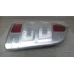 FORD RANGER RIGHT TAILLIGHT PJ-PK, CAB CHASSIS, 12/06-06/11 2009