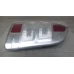 FORD RANGER RIGHT TAILLIGHT PJ-PK, CAB CHASSIS, 12/06-06/11 2009