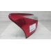 ISUZU MU-X LEFT TAILLIGHT IN BODY, 85GGR, 02/17-02/21 2017