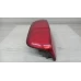 NISSAN NAVARA RIGHT TAILLIGHT D40 (VIN MNT), UTE BACK, 09/05-08/15 2010