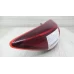 MAZDA 3 LEFT TAILLIGHT BM-BN, HATCH, NON LED TYPE, 11/13-02/19 2015