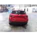 MAZDA 3 LEFT TAILLIGHT BM-BN, HATCH, NON LED TYPE, 11/13-02/19 2015