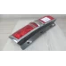 HYUNDAI ILOAD/IMAX RIGHT TAILLIGHT TAILGATE TYPE, TQ, 11/07-ILOAD/IMAX, TQ, 11/0