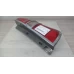 HYUNDAI ILOAD/IMAX RIGHT TAILLIGHT TAILGATE TYPE, TQ, 11/07-ILOAD/IMAX, TQ, 11/0