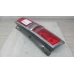 HYUNDAI ILOAD/IMAX LEFT TAILLIGHT TAILGATE TYPE, TQ, 11/07-ILOAD/IMAX, TQ, 11/07