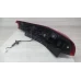 NISSAN XTRAIL LEFT TAILLIGHT T31, IN BODY, LED TYPE, 07/10-12/13 2011