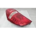 HYUNDAI ILOAD/IMAX LEFT TAILLIGHT TAILGATE TYPE, TQ, 11/07-ILOAD/IMAX, TQ, 11/07