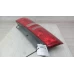 HYUNDAI ILOAD/IMAX LEFT TAILLIGHT TAILGATE TYPE, TQ, 11/07-ILOAD/IMAX, TQ, 11/07