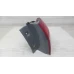 MITSUBISHI CHALLENGER RIGHT TAILLIGHT PC, IN BODY, 07/13-12/15 2015