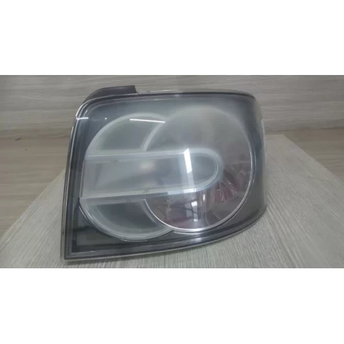 MAZDA CX7 RIGHT TAILLIGHT ER, 06/09-02/12 2012