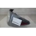 MAZDA CX7 RIGHT TAILLIGHT ER, 06/09-02/12 2012